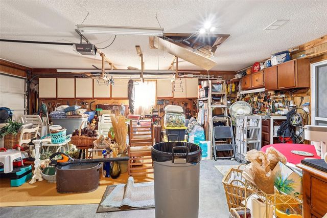 1804 TWEED COURT, Leesburg, FL 34788