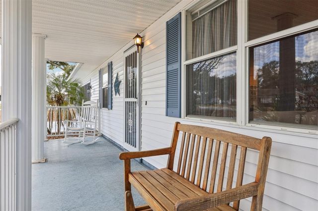 1804 TWEED COURT, Leesburg, FL 34788