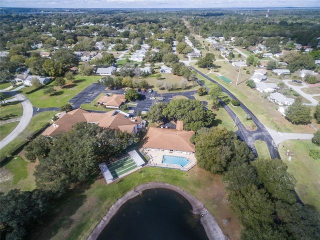 1804 TWEED COURT, Leesburg, FL 34788