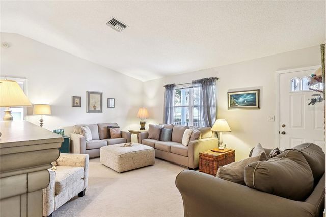 1804 TWEED COURT, Leesburg, FL 34788