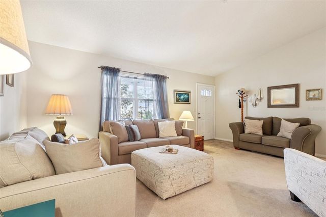 1804 TWEED COURT, Leesburg, FL 34788