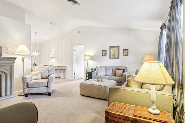 1804 TWEED COURT, Leesburg, FL 34788