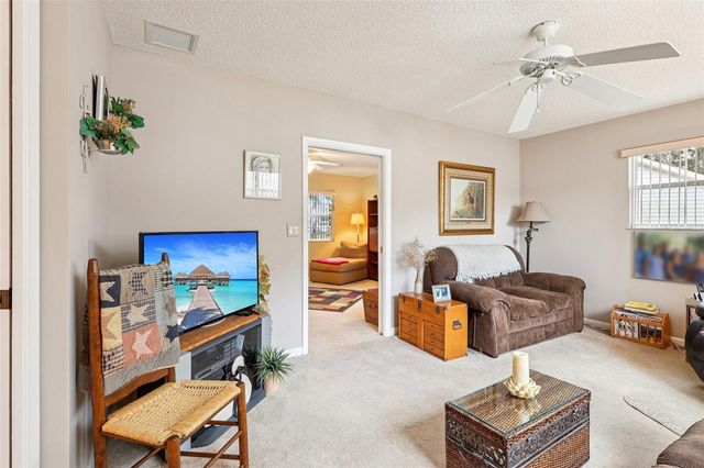 1804 TWEED COURT, Leesburg, FL 34788