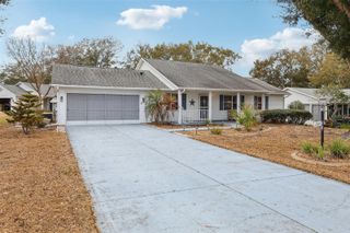 1804 TWEED COURT, Leesburg, FL 34788
