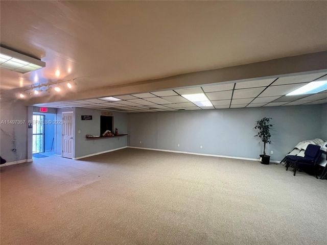6300 Pembroke Road, Miramar, FL 33023