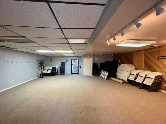 6300 Pembroke Road, Miramar, FL 33023