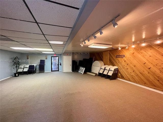 6300 Pembroke Road, Miramar, FL 33023