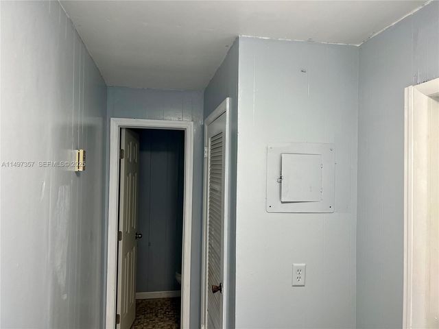 6300 Pembroke Road, Miramar, FL 33023
