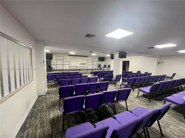 6300 Pembroke Road, Miramar, FL 33023