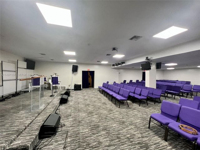6300 Pembroke Road, Miramar, FL 33023