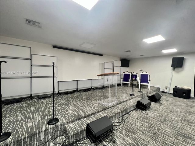 6300 Pembroke Road, Miramar, FL 33023