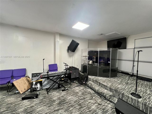 6300 Pembroke Road, Miramar, FL 33023