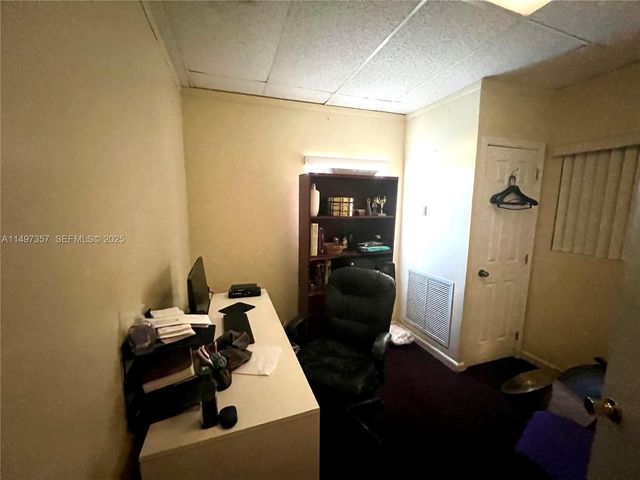 6300 Pembroke Road, Miramar, FL 33023