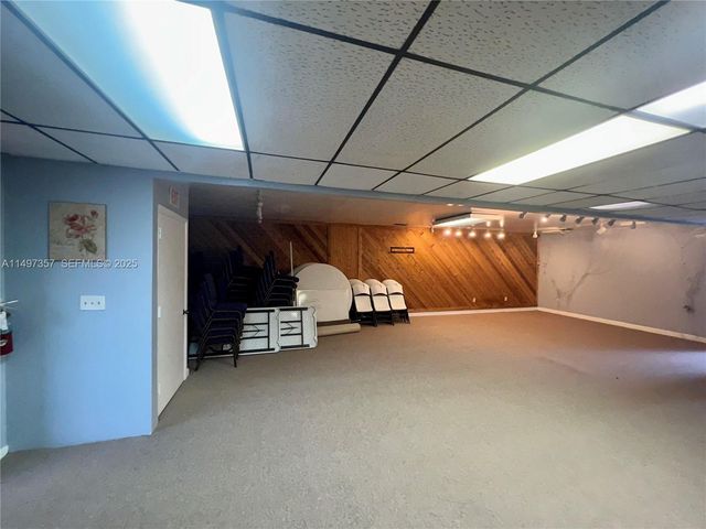 6300 Pembroke Road, Miramar, FL 33023