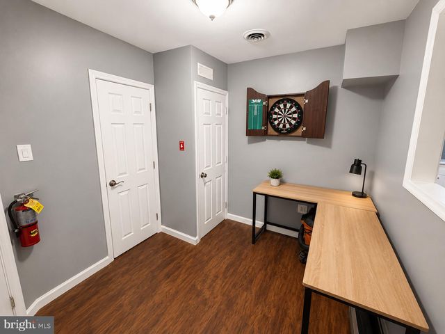 4519 BELMONT AVE, Bensalem, PA 19020