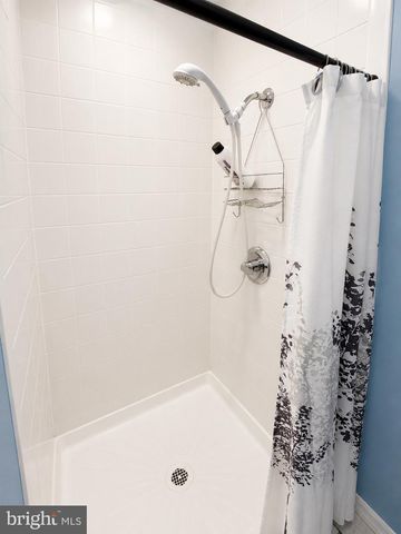 4519 BELMONT AVE, Bensalem, PA 19020