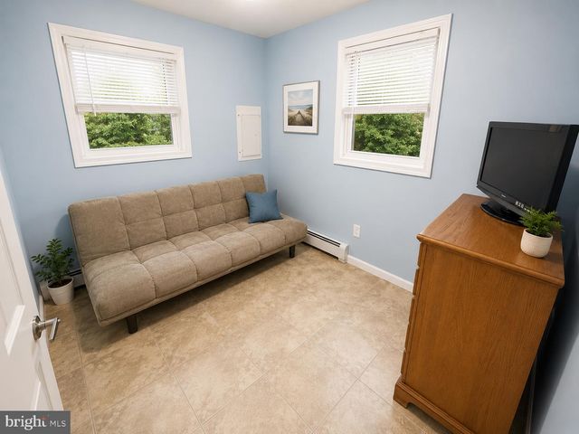 4519 BELMONT AVE, Bensalem, PA 19020
