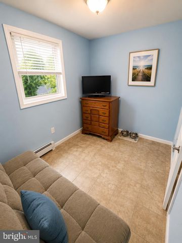 4519 BELMONT AVE, Bensalem, PA 19020