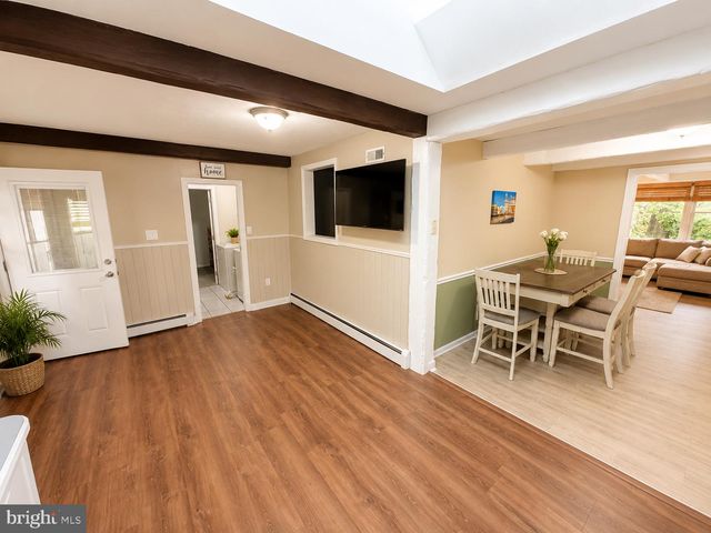 4519 BELMONT AVE, Bensalem, PA 19020