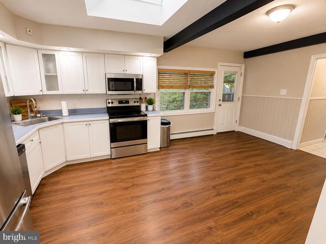 4519 BELMONT AVE, Bensalem, PA 19020