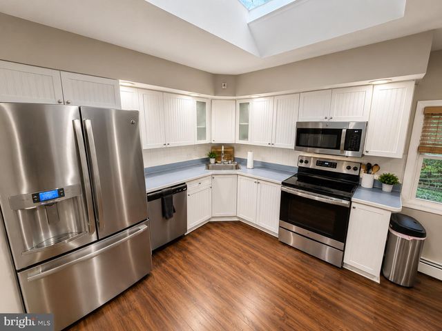 4519 BELMONT AVE, Bensalem, PA 19020