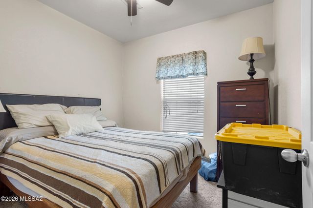 17353 W Manville Road, Marana, AZ 85653