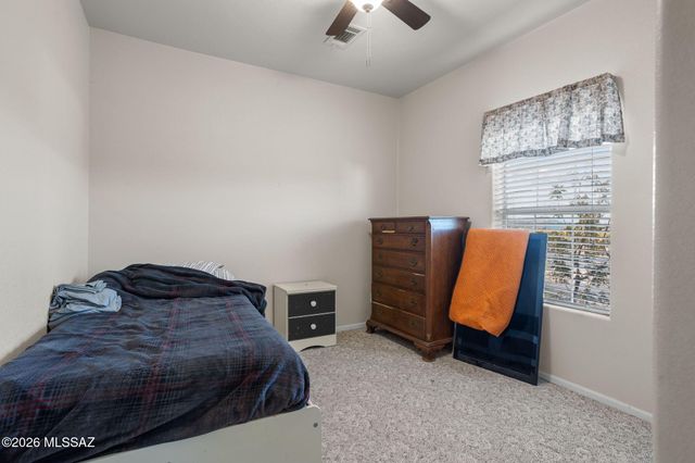 17353 W Manville Road, Marana, AZ 85653