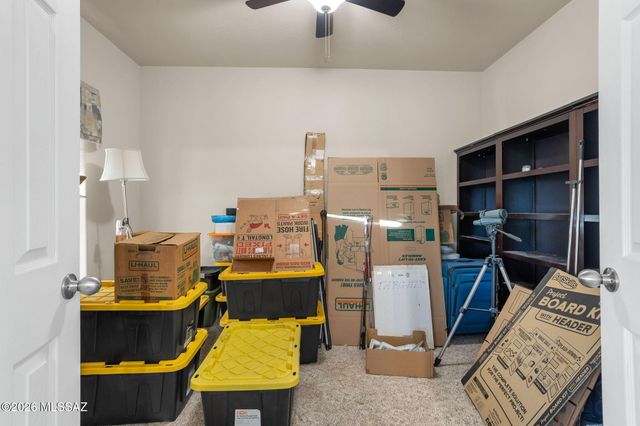 17353 W Manville Road, Marana, AZ 85653