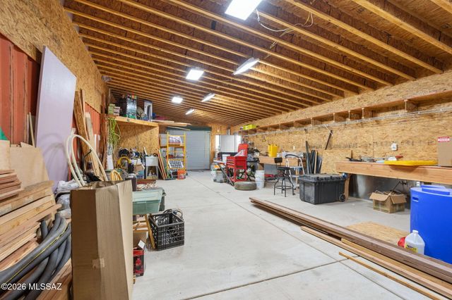 17353 W Manville Road, Marana, AZ 85653