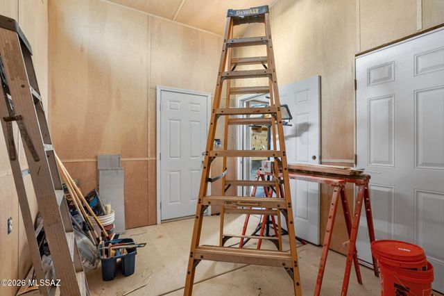 17353 W Manville Road, Marana, AZ 85653