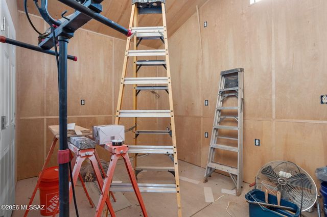 17353 W Manville Road, Marana, AZ 85653