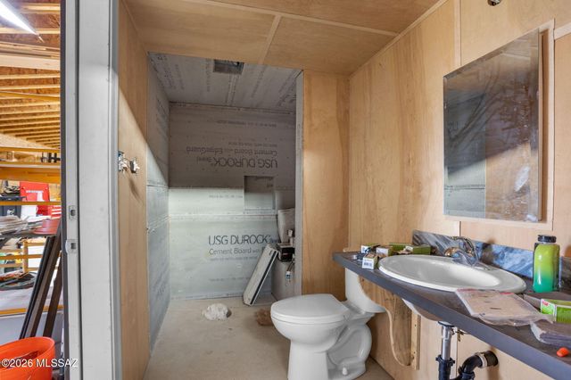 17353 W Manville Road, Marana, AZ 85653