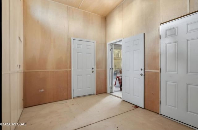 17353 W Manville Road, Marana, AZ 85653