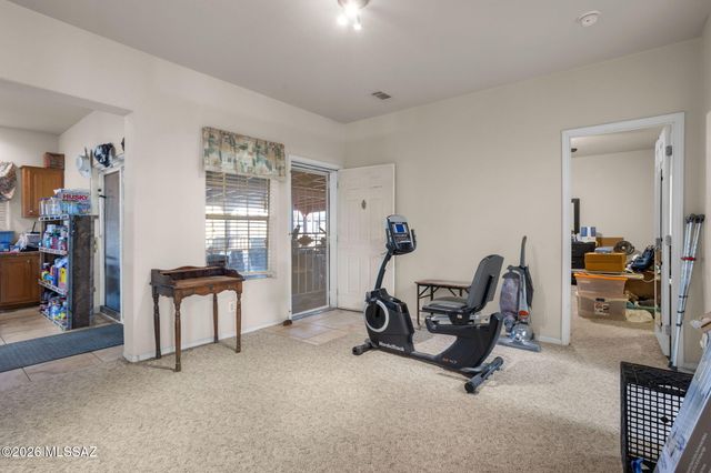 17353 W Manville Road, Marana, AZ 85653