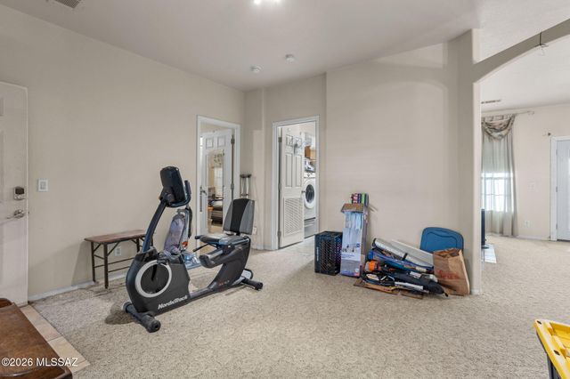 17353 W Manville Road, Marana, AZ 85653