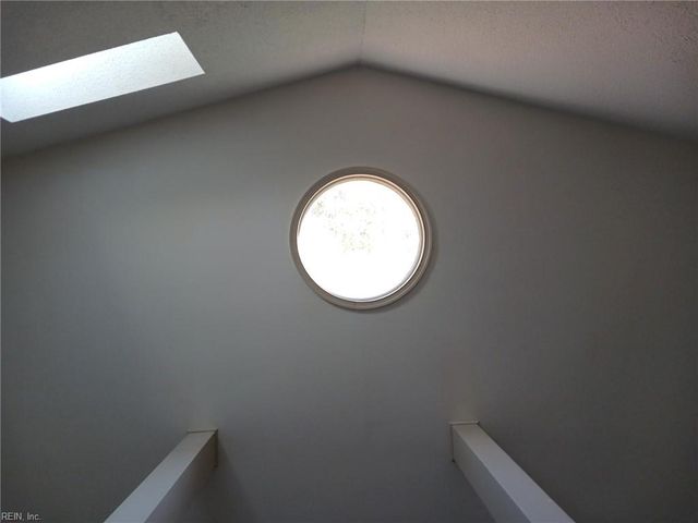 217 Resolution DR, Yorktown, VA 23692