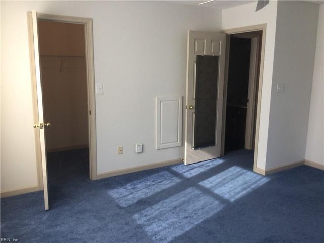 217 Resolution DR, Yorktown, VA 23692