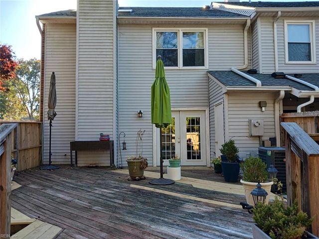 217 Resolution DR, Yorktown, VA 23692