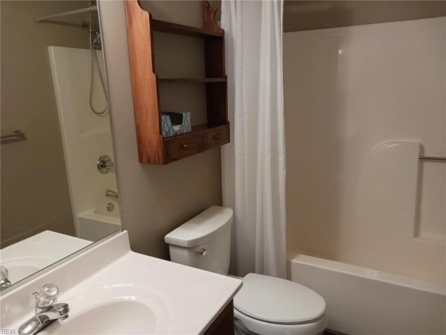 217 Resolution DR, Yorktown, VA 23692