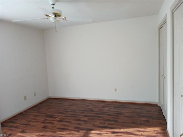 217 Resolution DR, Yorktown, VA 23692