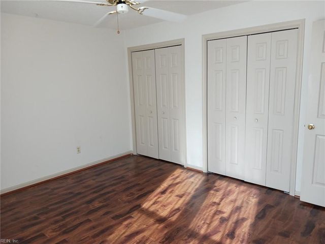 217 Resolution DR, Yorktown, VA 23692