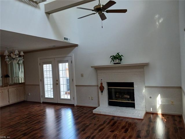 217 Resolution DR, Yorktown, VA 23692