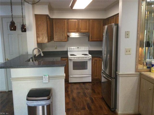 217 Resolution DR, Yorktown, VA 23692