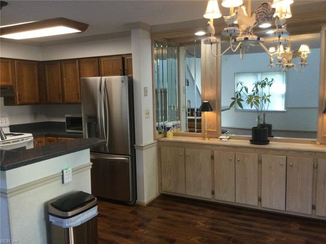 217 Resolution DR, Yorktown, VA 23692