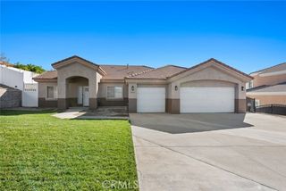 6835 N Escena Street, San Bernardino, CA 92407