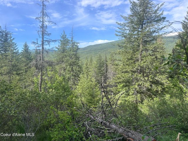 755 Twilight Ln, Sandpoint, ID 83864