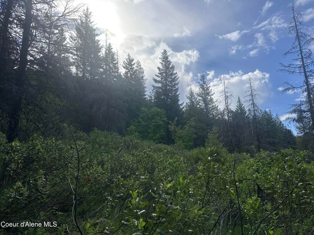 755 Twilight Ln, Sandpoint, ID 83864