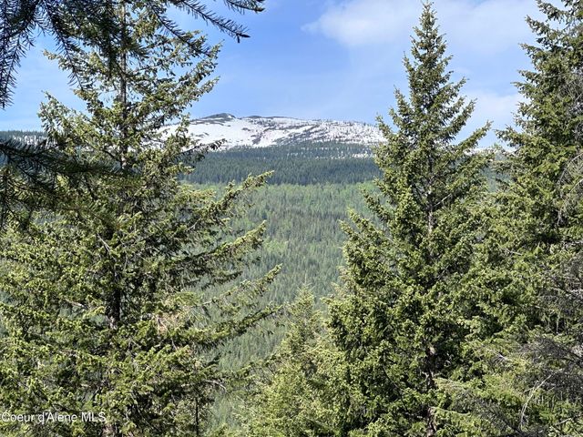 755 Twilight Ln, Sandpoint, ID 83864