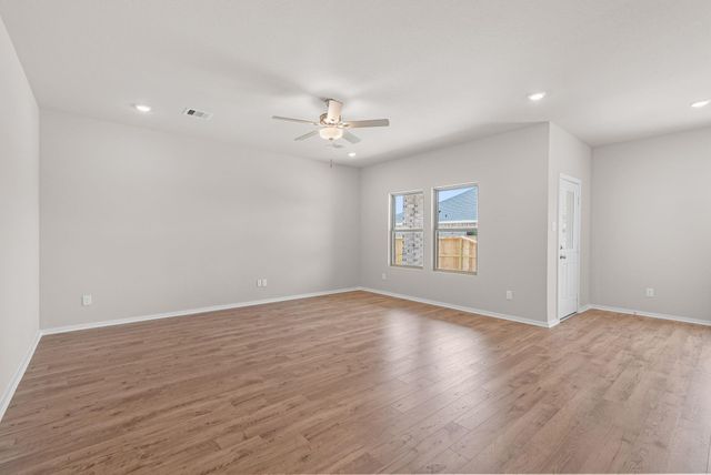 226 Magnolia Laurel Drive, Alvin, TX 77511