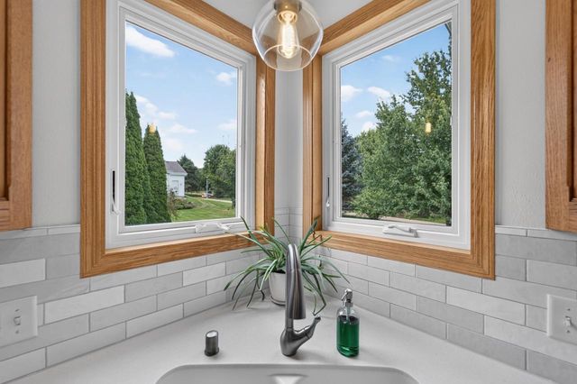 3009 Rosecommon Terrace, Fitchburg, WI 53711
